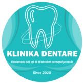 KLINIKA DENTARE 